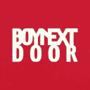 BOYNEXTDOOR | BULDAK Discord Server Icon – Music