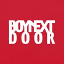 Discovery icon for BOYNEXTDOOR | [The Action] 10.20 Discord server