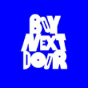 Discovery icon for BOYNEXTDOOR | 'Boom Boom Boom' 08.18 Discord server