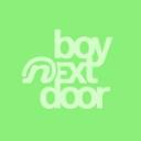 BOYNEXTDOOR | HOME: DELUXE OUT NOW! icon