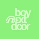BOYNEXTDOOR | [HOME: DELUXE] 09.28