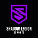 SHADOW LEGION eSports