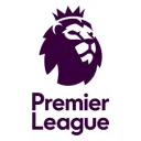 Premier League Polska