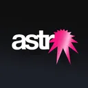 astrovue