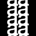 astrovue Discord server icon