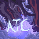 Ama's Trading Community