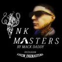 FiveM Inkmasters Discord Server Icon