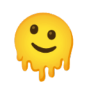 🫠とろけるさーばー🫠