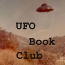 UFO Book Club