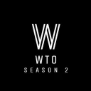 W T O / ROINWAR