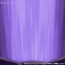 絶類離倫GYM