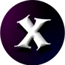 x-tremespeed's server