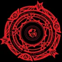 Clan Gremory