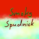 Spud-Smok Discord