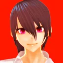 電脳VOCクラスタ鯖
