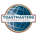 Toastmasters Košice