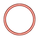 YToxican