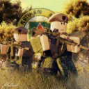 Philippine Army
