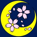 🌸桜夜鯖🌸