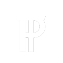 Discovery icon for SAUT Development Discord server