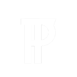 Discovery icon for SAUT Development Discord server
