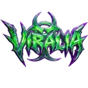 VIRALIR Project