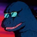 GodzillaXD_Official