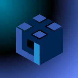 Вот это дыраа — мониторинг Discord сервера, статистика и рейтинг