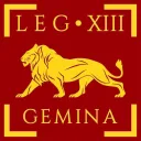 XIII Legion