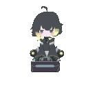 AI Vtuber Aiko's Empire