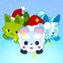 PS99 TEAM