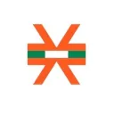 CTSN ( Changing the Stacks Narrative ) Banner