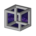 BlockByte Studio
