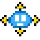 Slime Dungeon