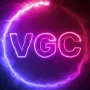 Vortex Gaming | Community