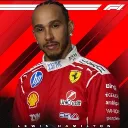 FH6