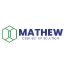 MATHEW KEYBOARD