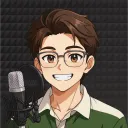 Друзьяшки Кэрри