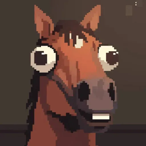 COSINESS — мониторинг Discord сервера, статистика и рейтинг