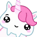 Humping Unicorns