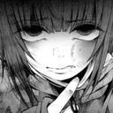 Dark V3 Discord Server Icon