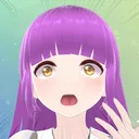 誕生日凸待ち！