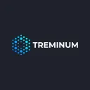 Treminum