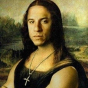 Virgil_is_chickennuggets Discord server icon