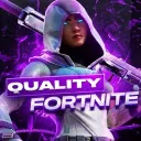 QualityFortnite💘