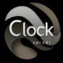 Clock .