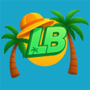 🌴 • LOBBY LANDS | Cheap Ser...