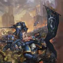 Imperium