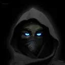 Cypherpunks@