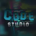 [Code Studio][소통방]